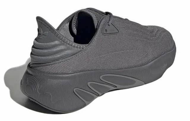 adidas originals AdiFOM SLTN
