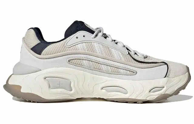 adidas originals Oznova