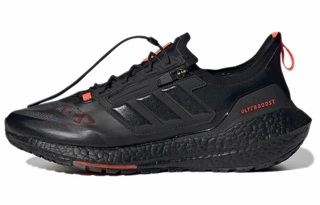 adidas Ultraboost 21 Gore-tex