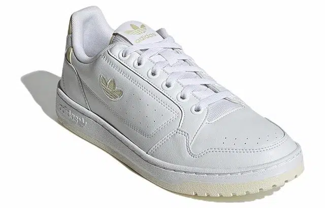adidas originals NY 90