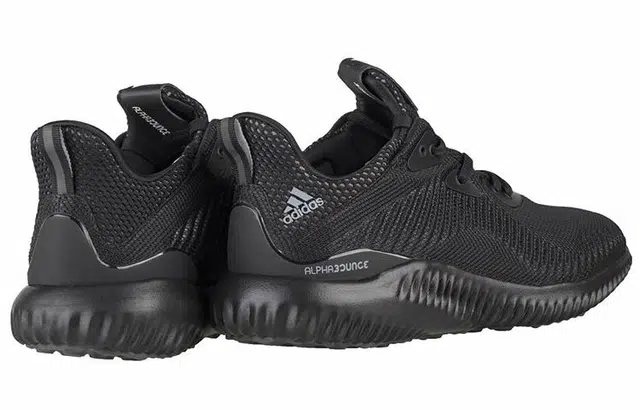 adidas Alphabounce 1