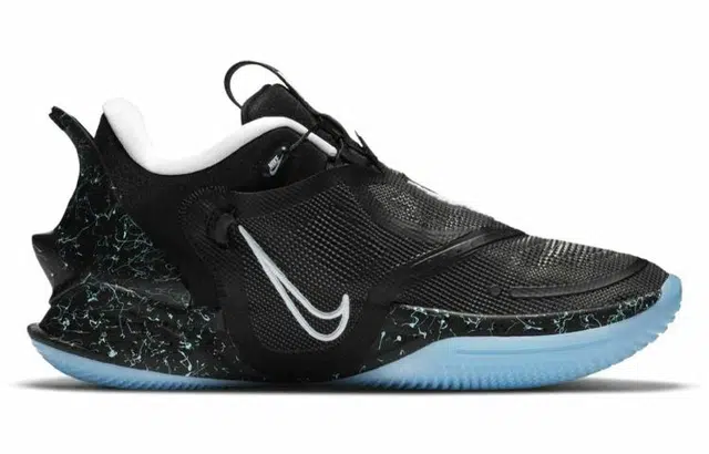 Nike Adapt bb 2.0 GC