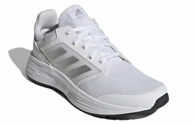adidas Galaxy 5