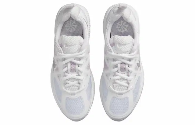 Nike Air Max Genome
