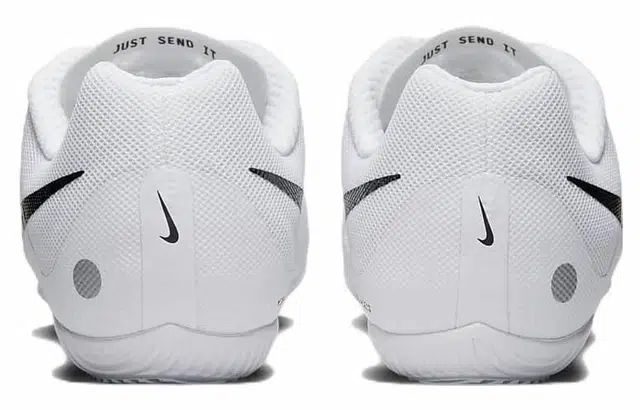 Nike Zoom Rival Multi M10