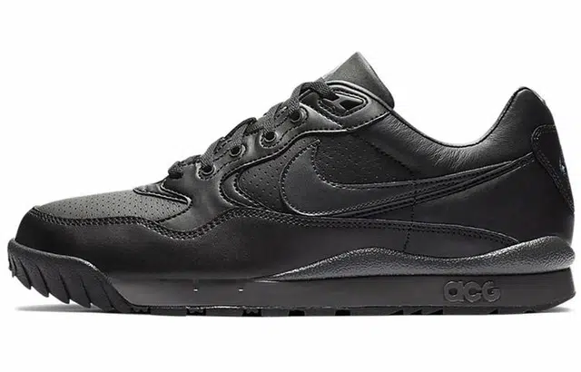 Nike Air Wildwood ACG