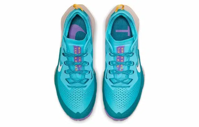 Nike Air Zoom Terra Kiger 7
