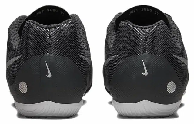 Nike Zoom Rival Multi