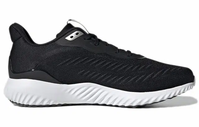 adidas AlphaBounce