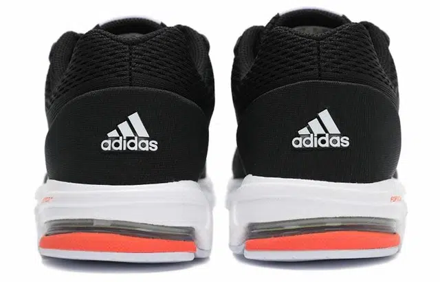 adidas Equipment 10