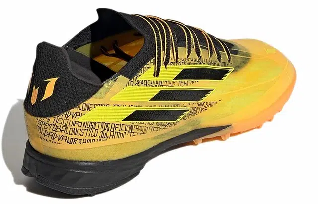 adidas X Speedflow Messi.1 TF