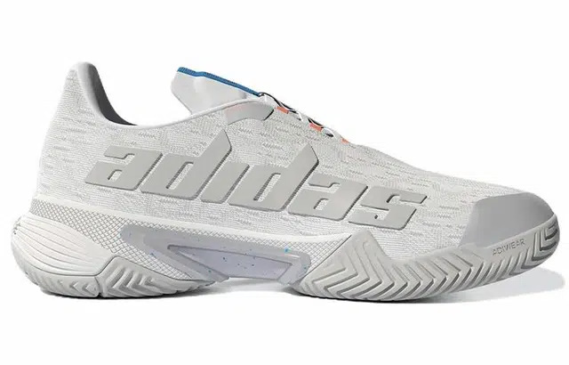 adidas Barricade