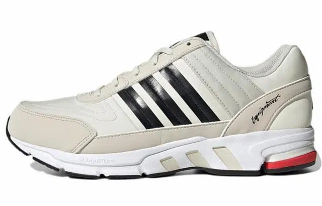 adidas Equipment 10