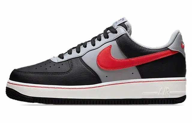 NBA x Nike Air Force 1 75th anniversary NBA 75