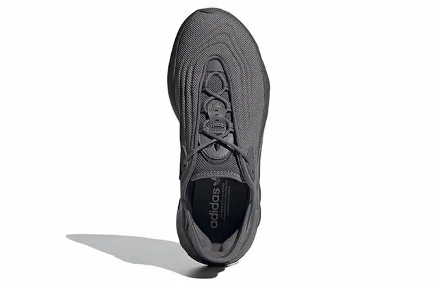 adidas originals AdiFOM SLTN