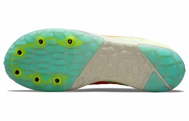 Nike Zoom Rival XC 5