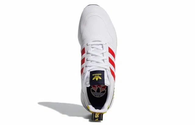adidas originals Multix