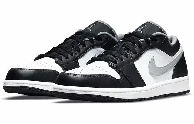Jordan Air Jordan 1 low "shadow"