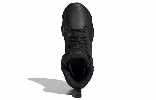 adidas Terrex Unity Leather