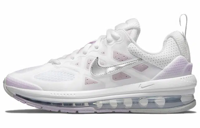 Nike Air Max Genome