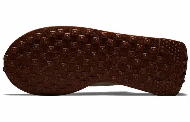 Nike Waffle Trainer 2