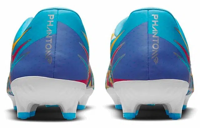 Nike Phantom GT MG