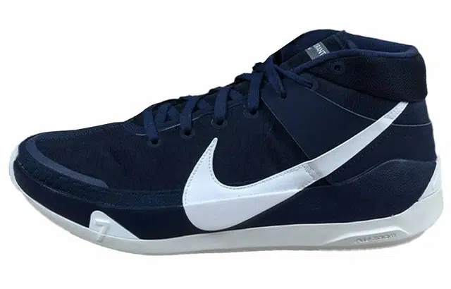 Nike KD 13 13 TB Promo