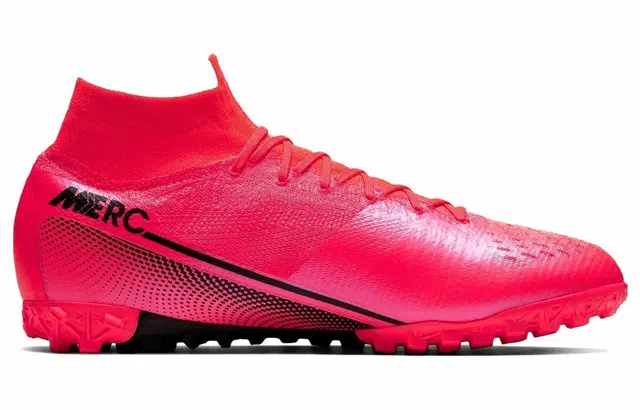 Nike Mercurial Superfly 7 13 Elite