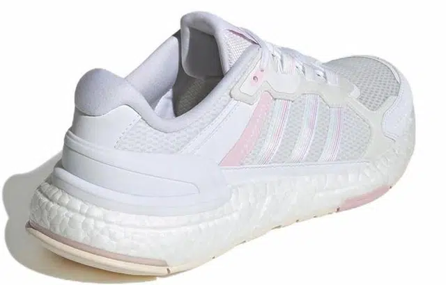 adidas Equipment+