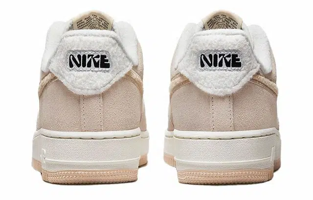 Nike Air Force 1 Low SE Phantom