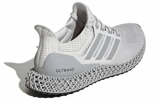 adidas Ultra 4D