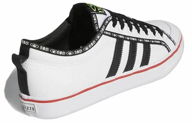 adidas originals NIZZA