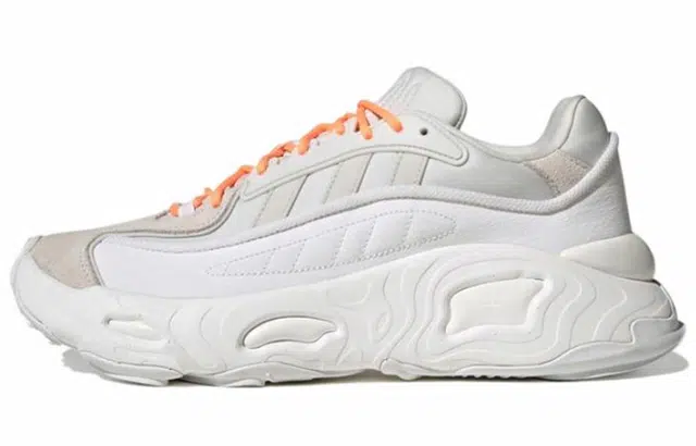 adidas originals Oznova
