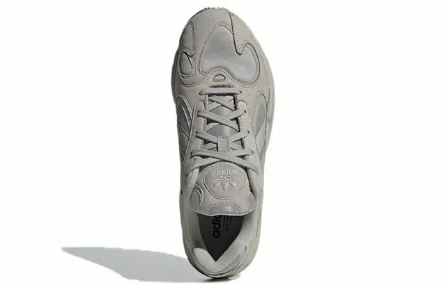 adidas originals Yung-1
