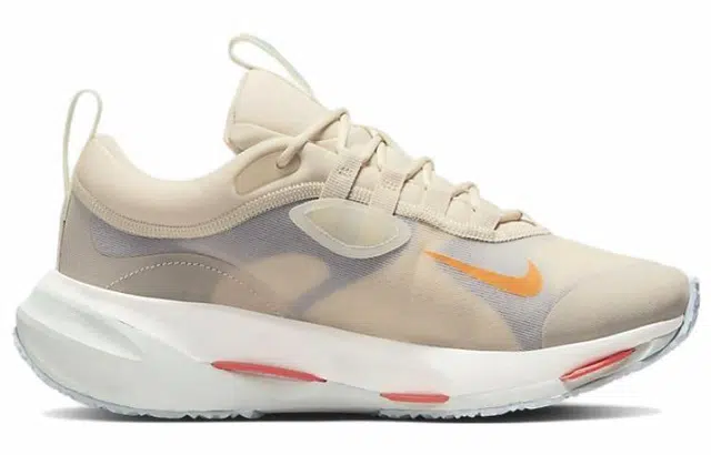 Nike Spark