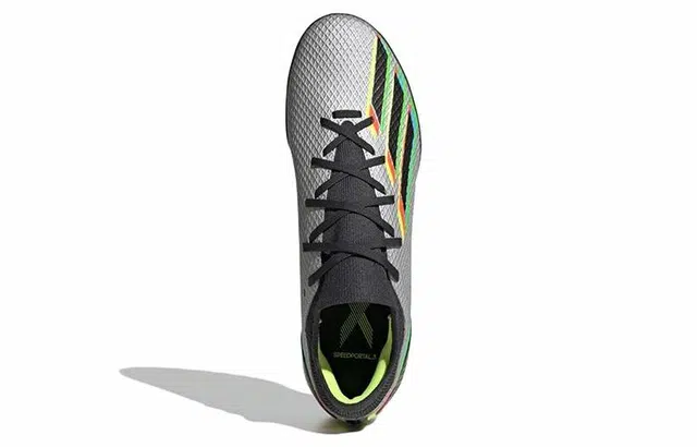 adidas X Speedportal.3 TF