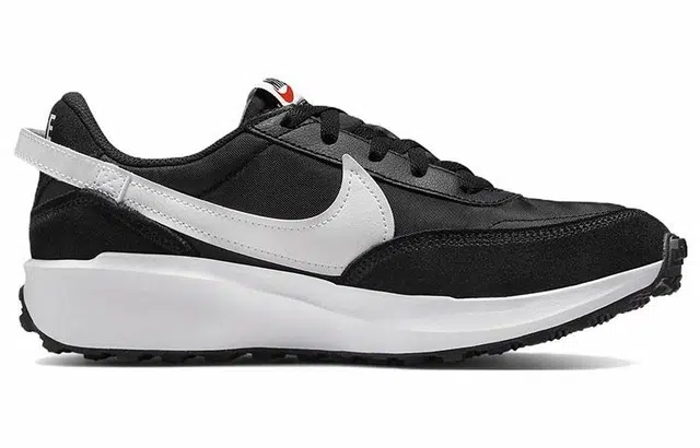 Nike Waffle Debut