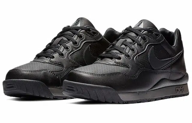 Nike Air Wildwood ACG