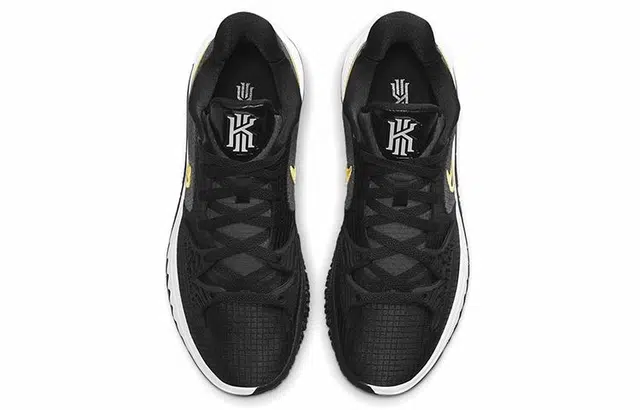 Nike Kyrie Low 4 4