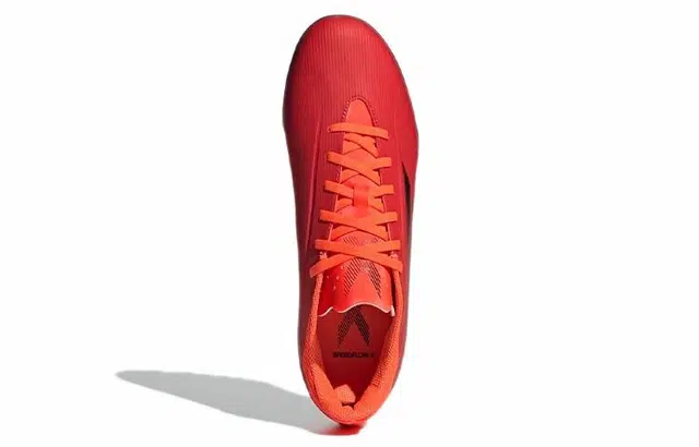adidas X Speedflow .4 Tf