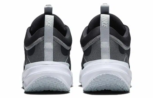 Nike Spark