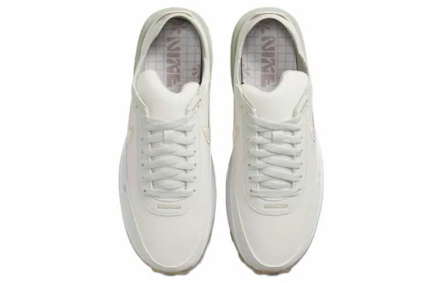 Nike Waffle One SE