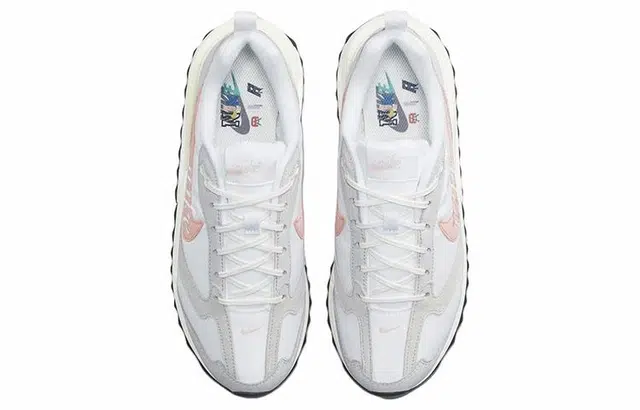 Nike Air Max Dawn