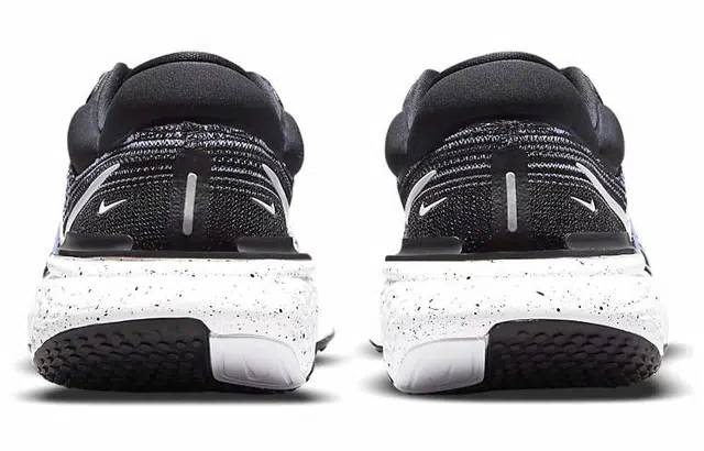 nike west flyknit 4.0 women turquoise dress boots size