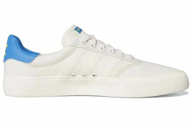 adidas originals 3MC Vulc