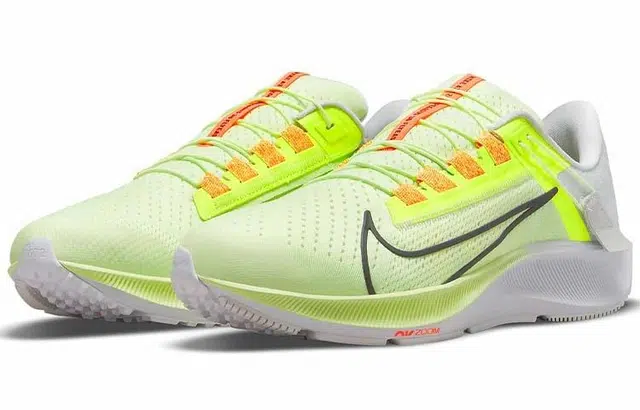 Nike Pegasus 38 FlyEase 38