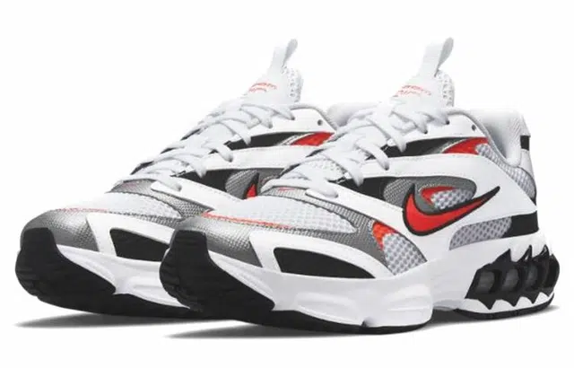 Nike Zoom Air Fire