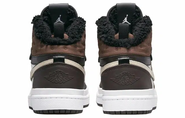 Jordan Air Jordan 1 acclimate