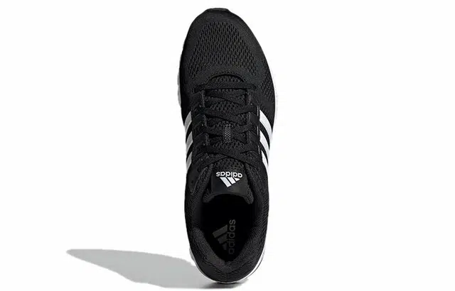 adidas Equipment 10 Em