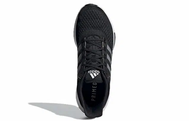 adidas EQ21 Run